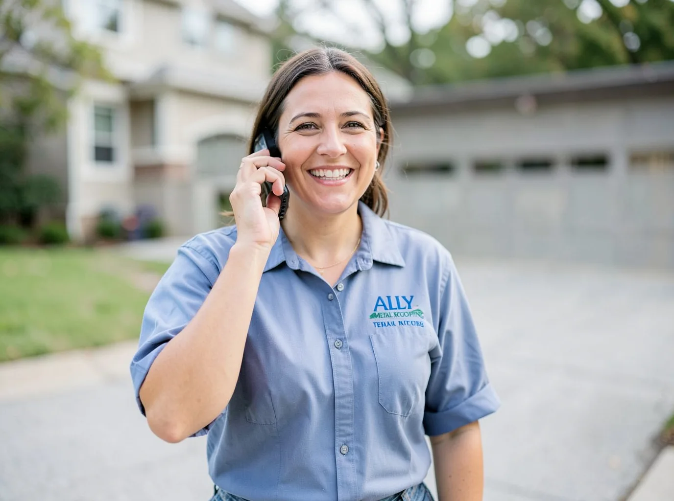 Metal Roof Installation Chugiak, AK FAQs